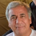 Fernando Saavedra - @saavedra_luis_fernando - Instagram