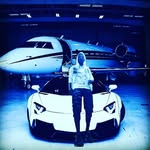 Fernando Saavedra - @fernandosaavedra5 - Instagram