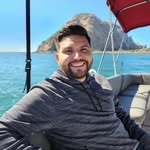 Fernando Saavedra - @fernandosaavedrajr - Instagram