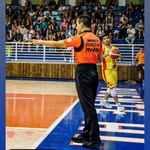 Fernando Saavedra - @fernando_saavedra_ref - Instagram