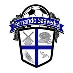 Fernando Saavedra - @fernando.saavedra_fc - Instagram