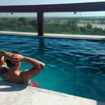 Fernando Saavedra (Chaque) - @fernandosaavedra95 - Instagram