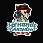 Fernando Saavedra venegas - @fernandosaavedra.24 - Instagram