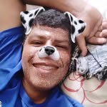 Fernando Santos⚡ - @fernando_saantosof_ - Instagram