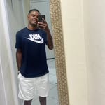 Fernando Santos - @fernando_saanntos - Instagram