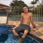Fernando Santos - @fernando_saanttos - Instagram