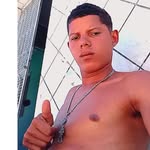 Fernando santos - @fernando.saantooss - Instagram