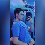 Gus Gus - @fernando_saa - Instagram