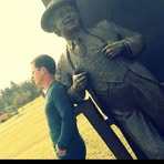 W Fernando Saa - Facebook