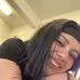 Fernanda Sada - Facebook
