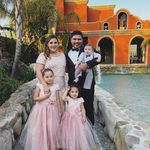 Fernando G. Sada - @fer_g_sada - Instagram