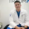 Fernando lossada - @fernando.lossada0 - TikTok
