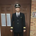 Fernando Riera Sada - @fernandorierasada - Instagram