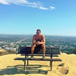 Fernando Sada - @fersada_ - Instagram