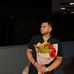 Fernando Sada - Facebook