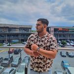 Fernando Sada - @fernandoasinadamas - Instagram