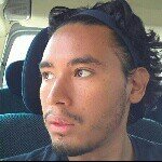 Fernando Sada - @fe2488 - Instagram