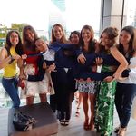 Fernando Sada - @_fe_life_ - Instagram