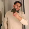Fernando Sada - @fernandoasinadamas - TikTok