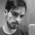 Fernando Sada Colombi - @fernando.r.sada - Instagram