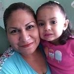 Fernando Sada Gonzalez - @fernandosadagonzalez - Instagram