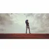 Fernando Sada Obrego - @fernandosadaobregon - TikTok