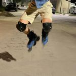 Fernando Sada Obregon - @fer_sada1 - Instagram