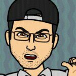 Fernando Sada Obregon - @jfsada - Instagram