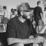 Fernando Salas D. - @fernando_sada - Instagram