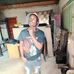 Fernando Zyta - Facebook