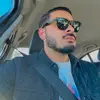 fernandosada - @fernandosada - TikTok