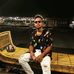 Sada Fernando Nando - Facebook