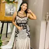 sadali_ - @sadali_fernando_ - TikTok
