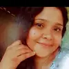 Sadamali Fernando - @sadamali.fernando6 - TikTok