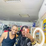 Cü YU Yü - @fernandosaidy - Instagram