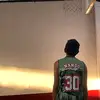 Fernando@177 - @fernandosaid77 - TikTok