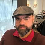 Fernando Alves Said - @fernando_said_ - Instagram
