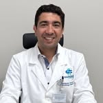 Fernando Godoy Said - @dr.fernandogodoy - Instagram