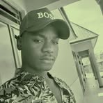 Fernando R Said - Facebook