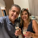 Fernando Rivoiro - Construtora Said - @fernando.rivoiro - Instagram
