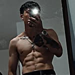 Fernando Rocha - @fernando_said_rocha - Instagram