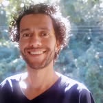 Fernando Sá | Inspirador da vida real - @fernandosaidvr - Instagram