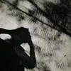 Fernando. said788 - @said_4588 - TikTok
