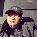 Fernando Said - @fernando_said_0923 - Instagram