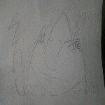 @fernando_said - Instagram