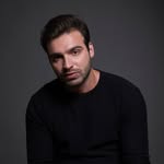 Fernando Said - @fernando.said - Instagram