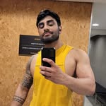 Fernando Said - @fernandosaid2 - Instagram