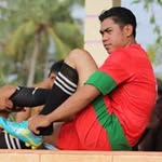 Fernando Said - @said6573 - Instagram