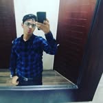 Fernando Said - @fernando_saiid - Instagram
