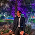 Fernando Said - @fernand05aid - Instagram